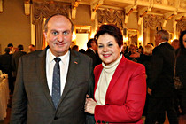wb_ooe_2026.JPG