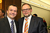 wb_ooe_2026a.JPG