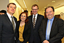 wb_ooe_2027.JPG