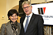 wb_ooe_2028.JPG