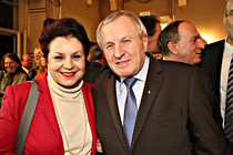 wb_ooe_2029.JPG
