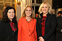wb_ooe_2030.JPG