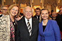 wb_ooe_2031.JPG