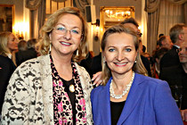 wb_ooe_2032.JPG