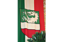 enns_2022.JPG
