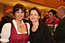 enns_2023a.JPG