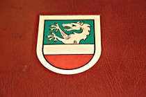 enns_2024.JPG