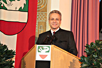 enns_2025.JPG