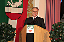 enns_2027.JPG