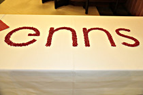enns_2028.JPG