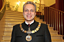 enns_2032.JPG