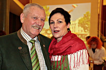 enns_2033.JPG