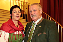 enns_2034.JPG