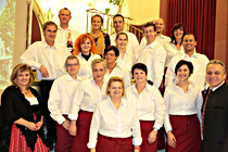 enns_2037.JPG