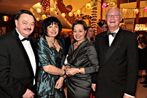 enns_02014.JPG