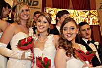 enns_02016.JPG
