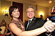 enns_02016a.JPG