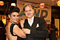 enns_02020.JPG