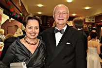 enns_02026.JPG