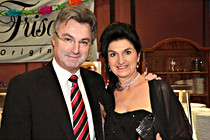 enns_02027.JPG