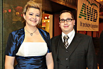 enns_02034.JPG