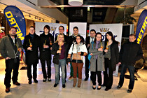 hotspots_0006.JPG
