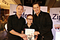 hotspots_0010.JPG
