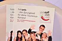 hotspots_0011.JPG