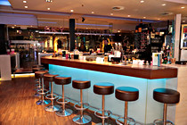 hotspots_0016.JPG