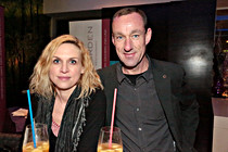 hotspots_0017.JPG