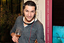 hotspots_0019.JPG