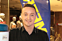 hotspots_0023.JPG