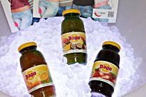 hotspots_0025.JPG