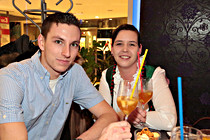 hotspots_0029.JPG