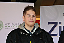 hotspots_0031.JPG