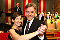 finanzball_2031.JPG