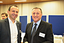 hr_lounge_0013.JPG