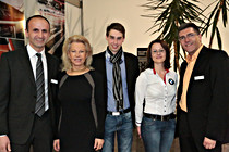 ried_0012.JPG