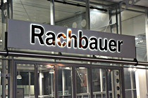 ried_0019.JPG