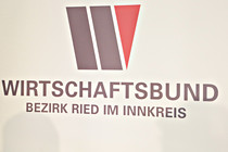 ried_0022.JPG