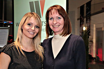 ried_0023.JPG