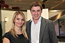 ried_0024.JPG