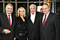 ried_0026.JPG