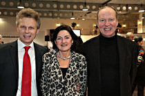 ried_0027.JPG