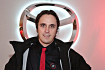 mazda_lietz_0002.JPG