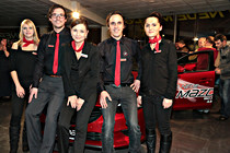 mazda_lietz_0004.JPG