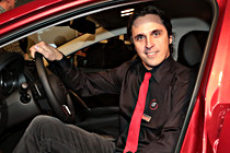 mazda_lietz_0005.JPG