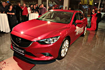 mazda_lietz_0006.JPG