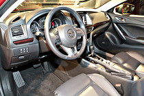 mazda_lietz_0007.JPG