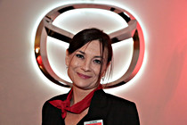 mazda_lietz_0008.JPG